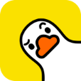 BuyMeego Logo